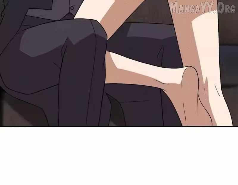 Read Urban Dragon Revealed chapter 46 image 40 on Lezhin