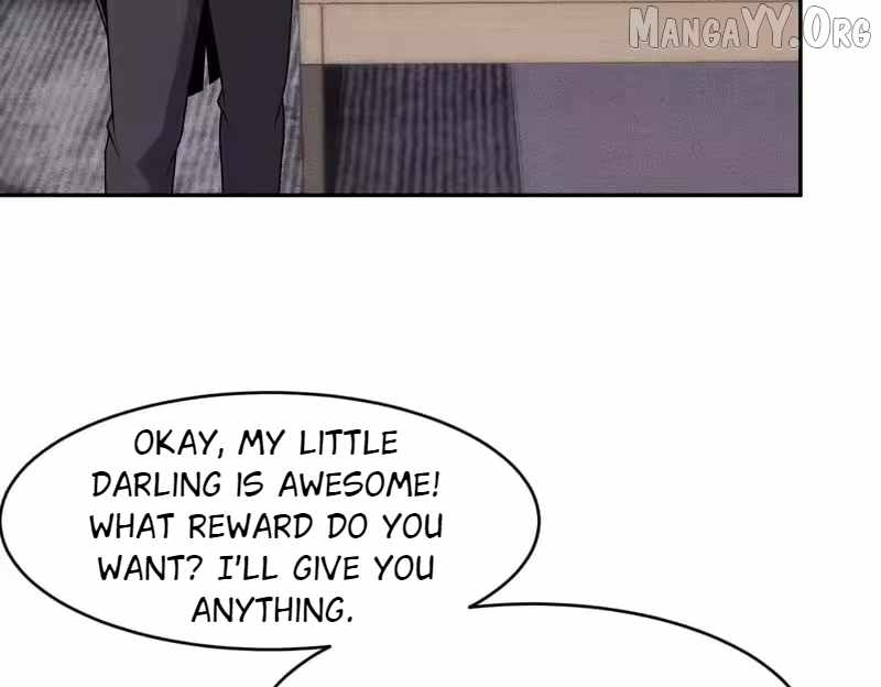 Read Urban Dragon Revealed chapter 46 image 43 on Lezhin