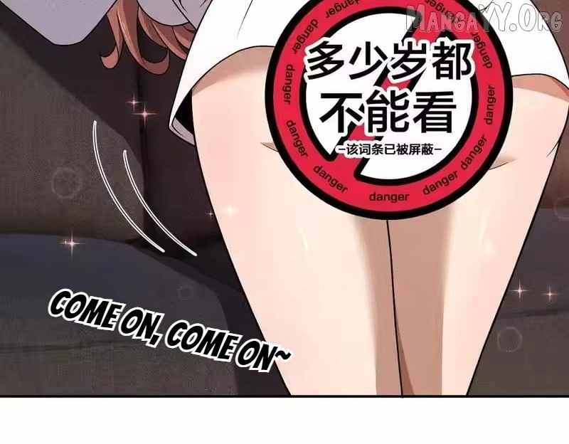 Read Urban Dragon Revealed chapter 46 image 45 on Lezhin
