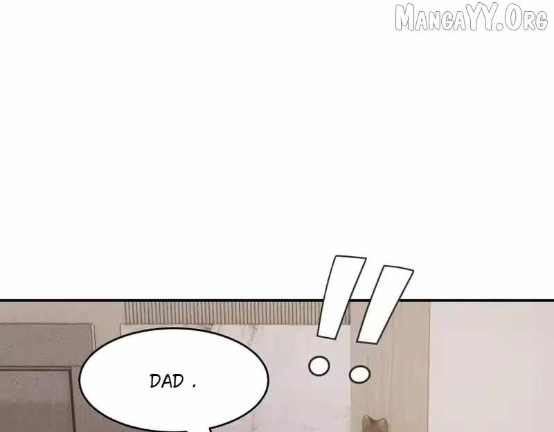 Read Urban Dragon Revealed chapter 46 image 47 on Lezhin