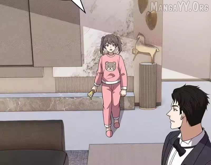 Read Urban Dragon Revealed chapter 46 image 48 on Lezhin