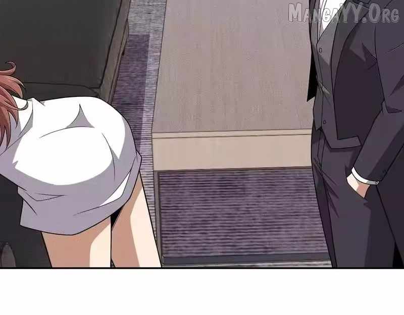 Read Urban Dragon Revealed chapter 46 image 49 on Lezhin