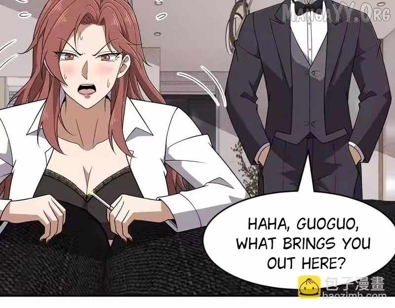 Read Urban Dragon Revealed chapter 46 image 51 on Lezhin