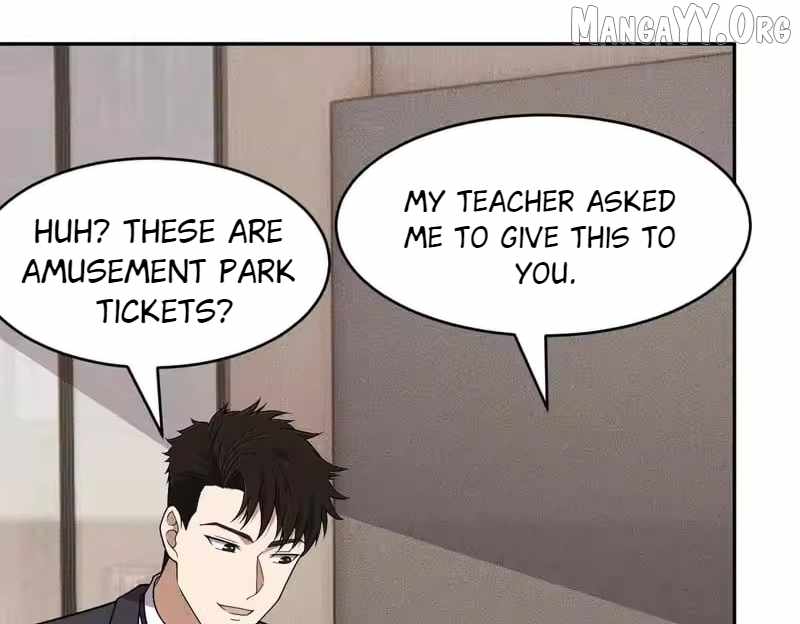 Read Urban Dragon Revealed chapter 46 image 53 on Lezhin