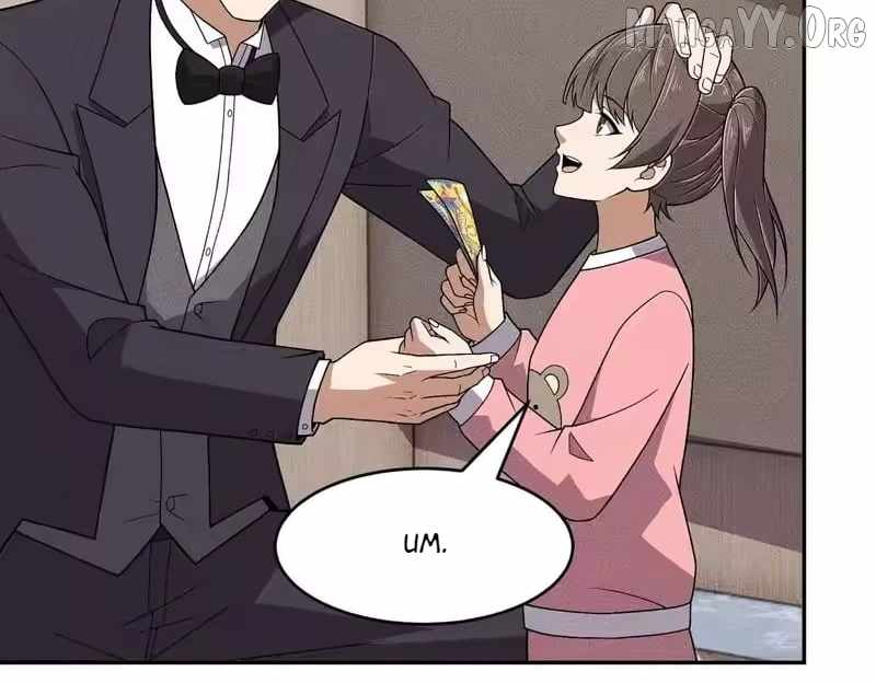 Read Urban Dragon Revealed chapter 46 image 54 on Lezhin