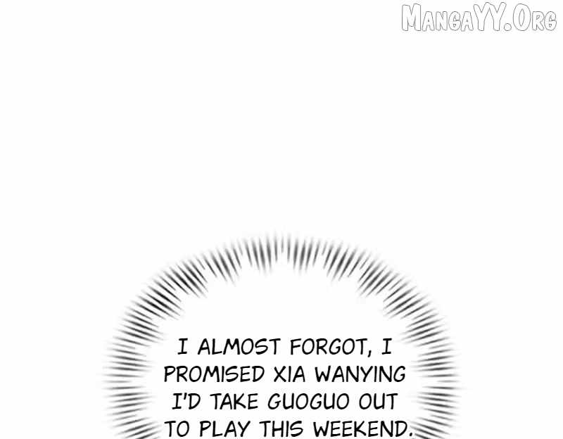 Read Urban Dragon Revealed chapter 46 image 55 on Lezhin