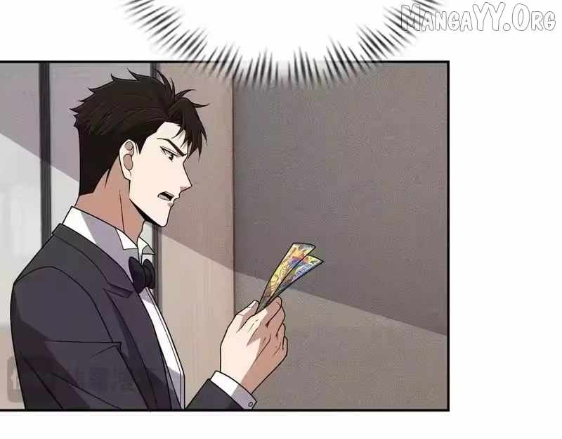 Read Urban Dragon Revealed chapter 46 image 56 on Lezhin