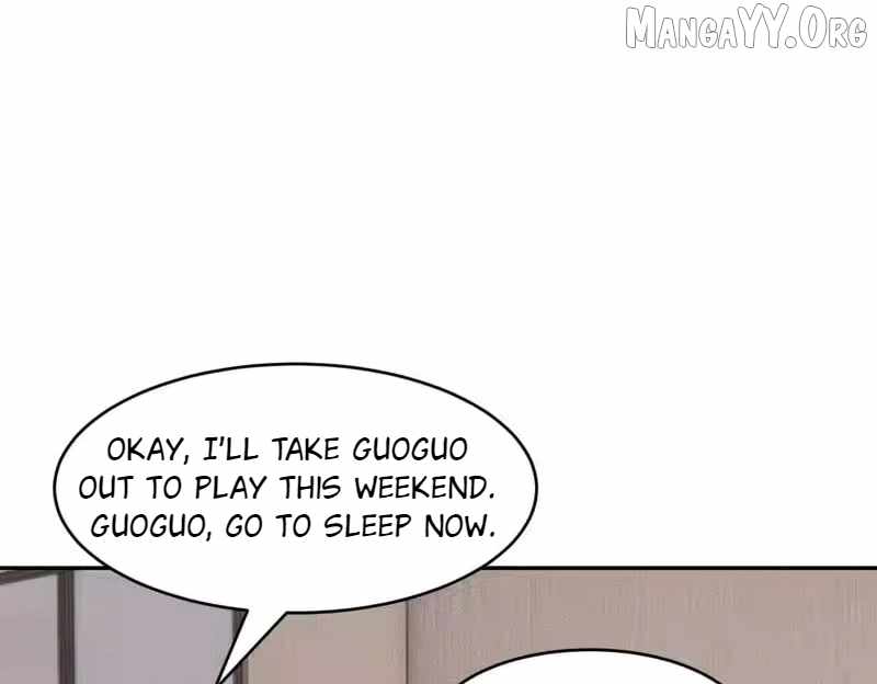 Read Urban Dragon Revealed chapter 46 image 57 on Lezhin