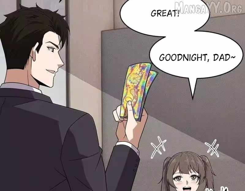 Read Urban Dragon Revealed chapter 46 image 58 on Lezhin