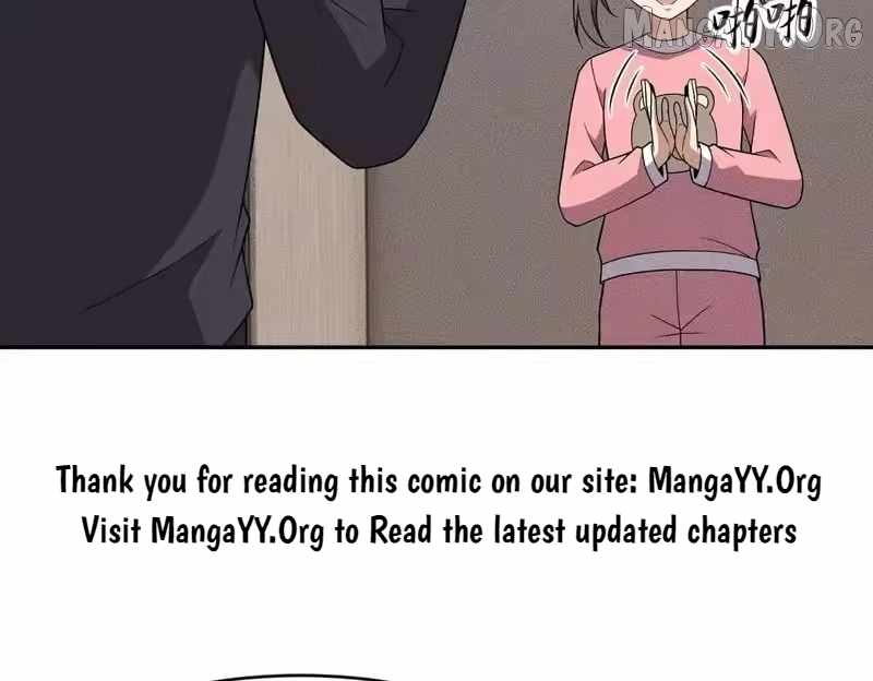 Read Urban Dragon Revealed chapter 46 image 59 on Lezhin