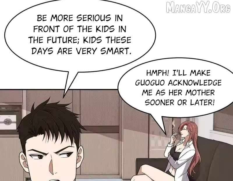 Read Urban Dragon Revealed chapter 46 image 60 on Lezhin