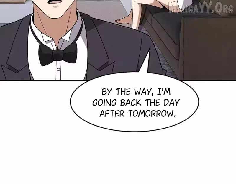 Read Urban Dragon Revealed chapter 46 image 61 on Lezhin