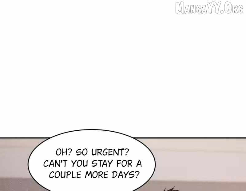 Read Urban Dragon Revealed chapter 46 image 63 on Lezhin