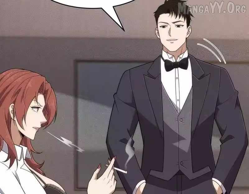 Read Urban Dragon Revealed chapter 46 image 64 on Lezhin