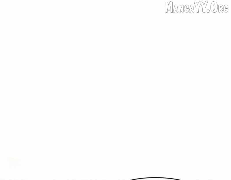 Read Urban Dragon Revealed chapter 46 image 66 on Lezhin