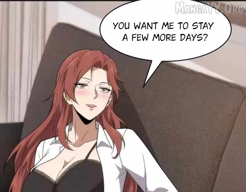 Read Urban Dragon Revealed chapter 46 image 67 on Lezhin