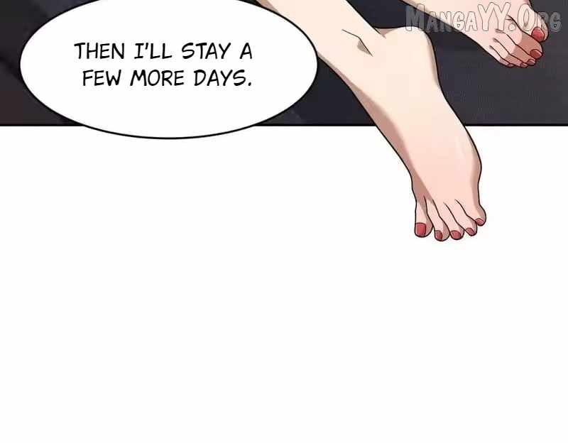 Read Urban Dragon Revealed chapter 46 image 69 on Lezhin