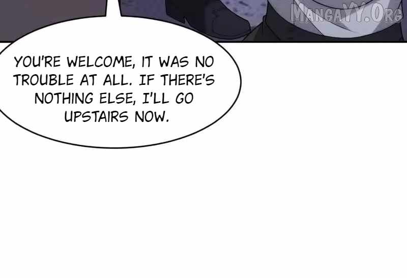 Read Urban Dragon Revealed chapter 46 image 7 on Lezhin