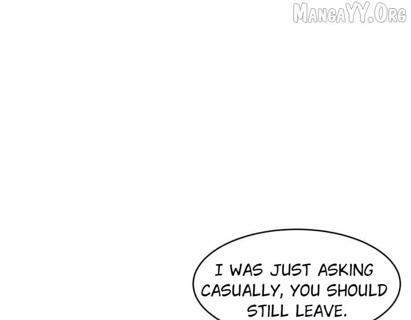 Read Urban Dragon Revealed chapter 46 image 70 on Lezhin