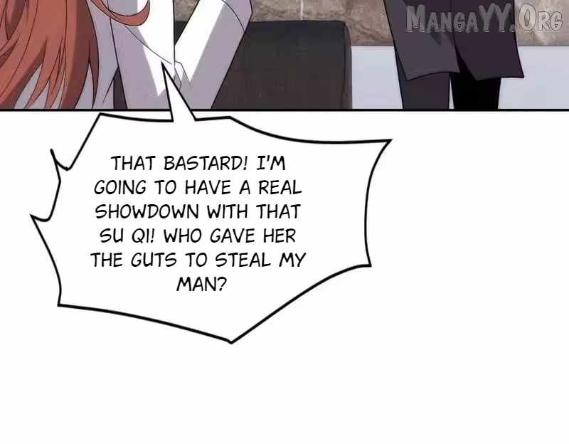Read Urban Dragon Revealed chapter 46 image 72 on Lezhin