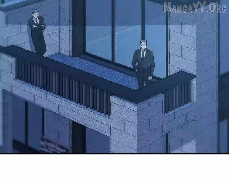 Read Urban Dragon Revealed chapter 46 image 75 on Lezhin