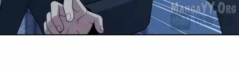 Read Urban Dragon Revealed chapter 46 image 78 on Lezhin