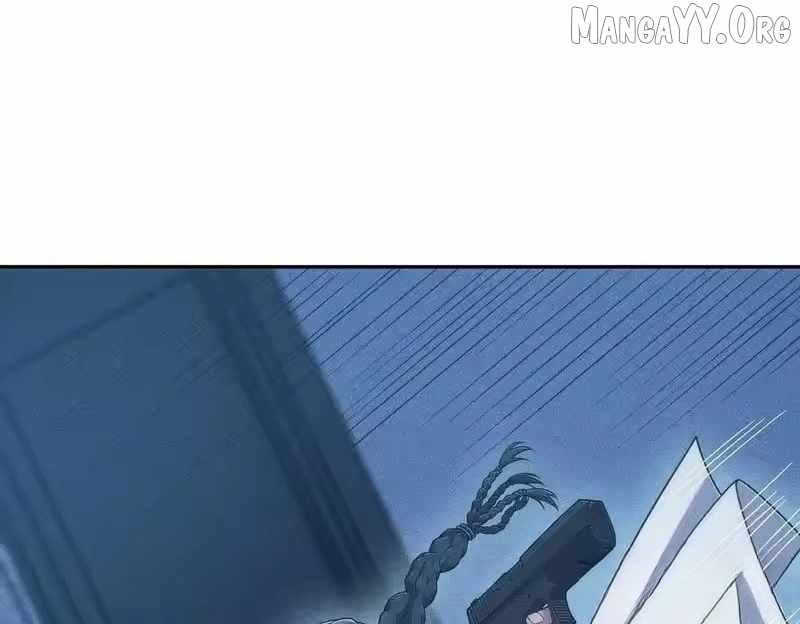 Read Urban Dragon Revealed chapter 46 image 79 on Lezhin