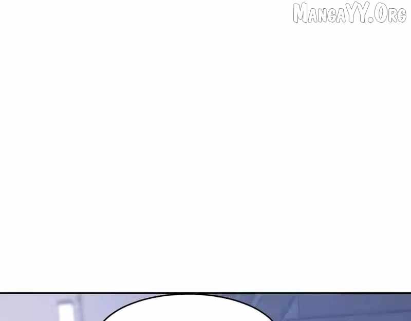 Read Urban Dragon Revealed chapter 46 image 8 on Lezhin