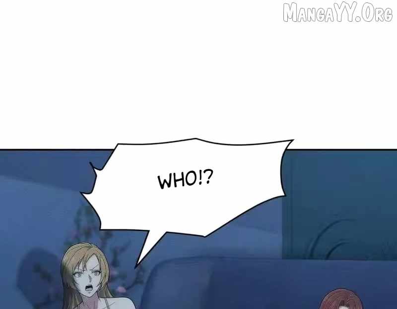 Read Urban Dragon Revealed chapter 46 image 82 on Lezhin