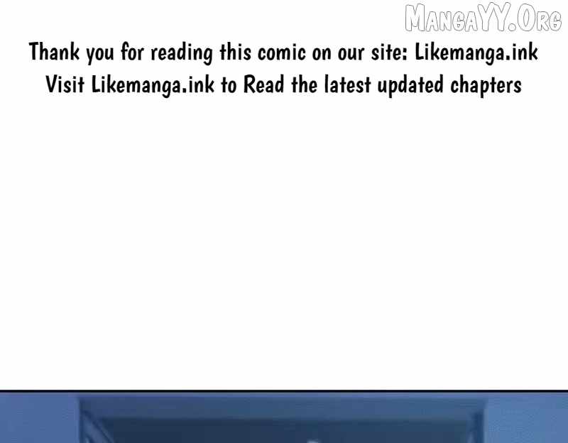 Read Urban Dragon Revealed chapter 46 image 84 on Lezhin