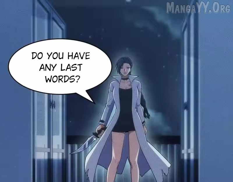 Read Urban Dragon Revealed chapter 46 image 85 on Lezhin