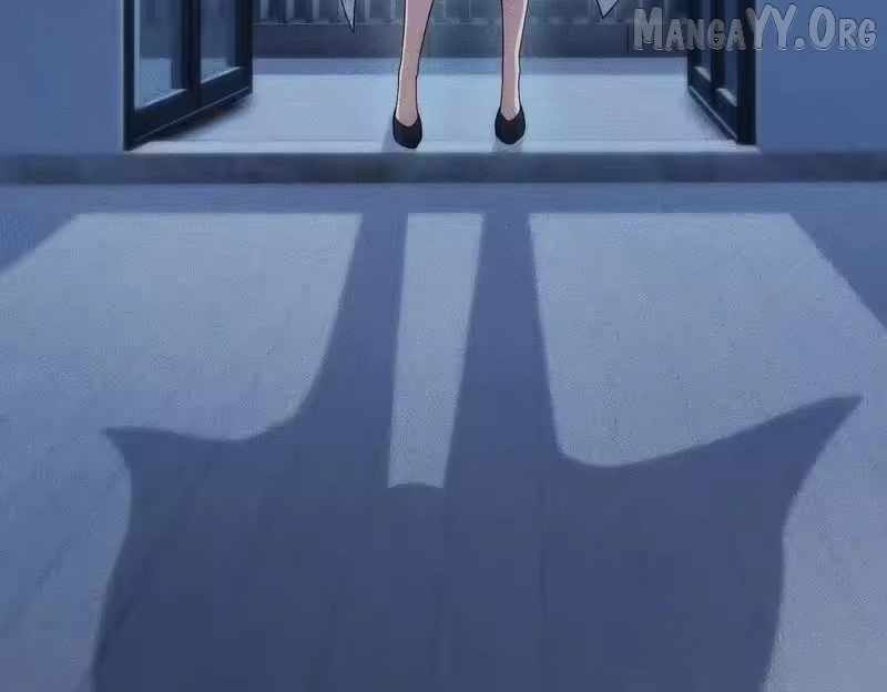 Read Urban Dragon Revealed chapter 46 image 86 on Lezhin