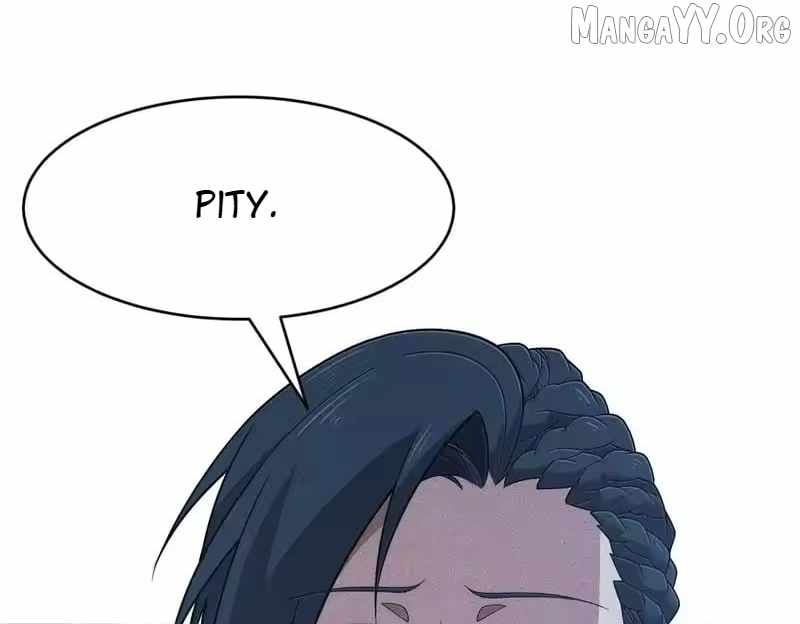 Read Urban Dragon Revealed chapter 46 image 88 on Lezhin