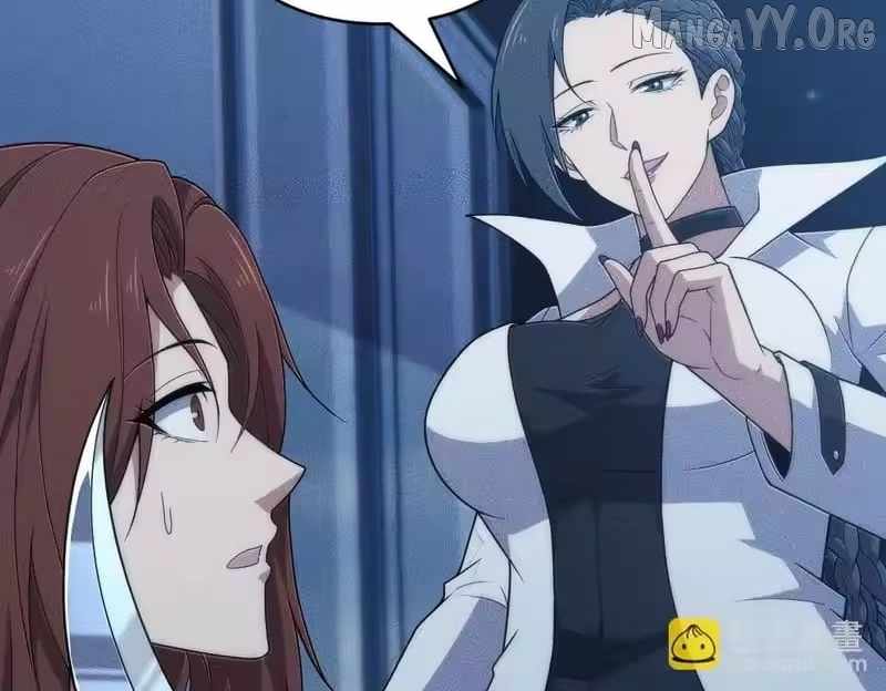 Read Urban Dragon Revealed chapter 46 image 96 on Lezhin