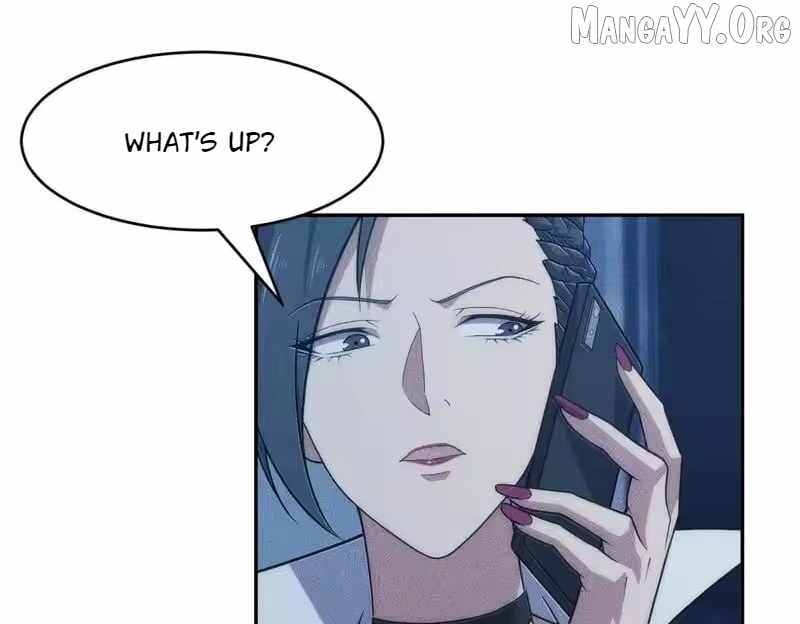 Read Urban Dragon Revealed chapter 46 image 99 on Lezhin