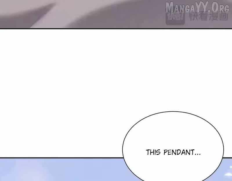 Read Urban Dragon Revealed chapter 47 image 101 on Lezhin
