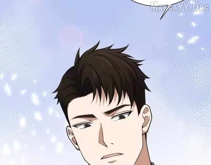 Read Urban Dragon Revealed chapter 47 image 102 on Lezhin