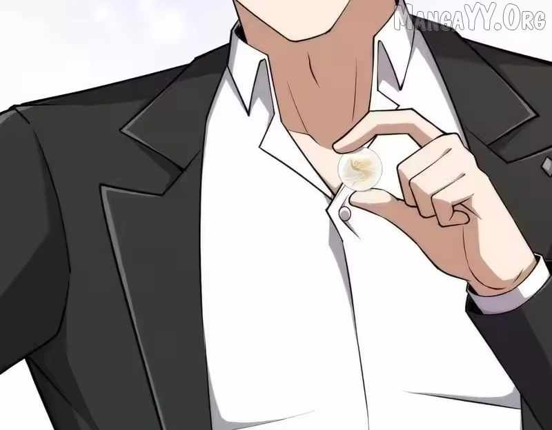 Read Urban Dragon Revealed chapter 47 image 103 on Lezhin