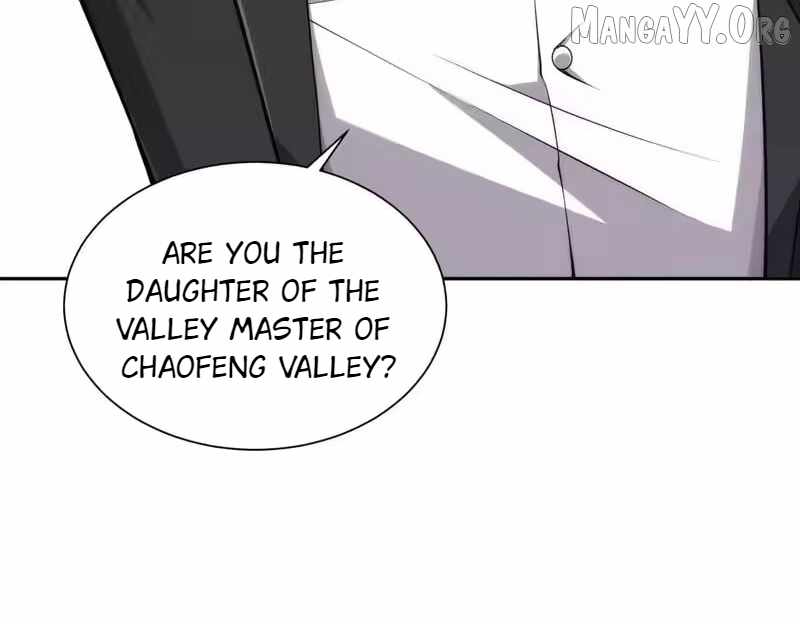 Read Urban Dragon Revealed chapter 47 image 104 on Lezhin