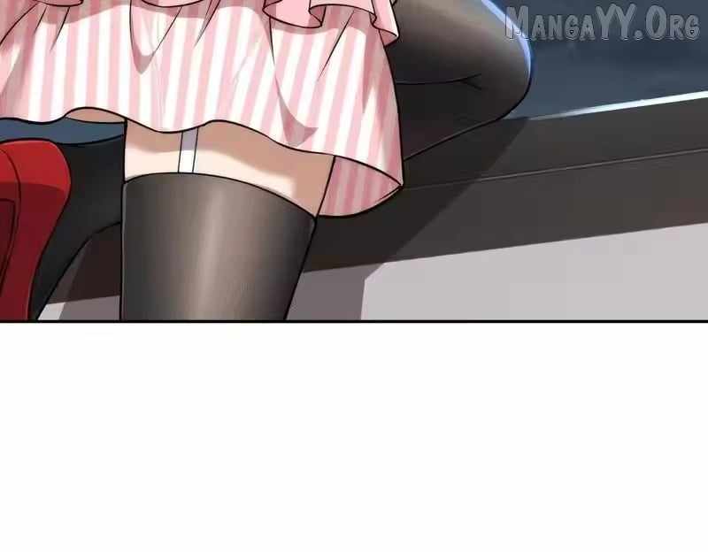 Read Urban Dragon Revealed chapter 47 image 110 on Lezhin