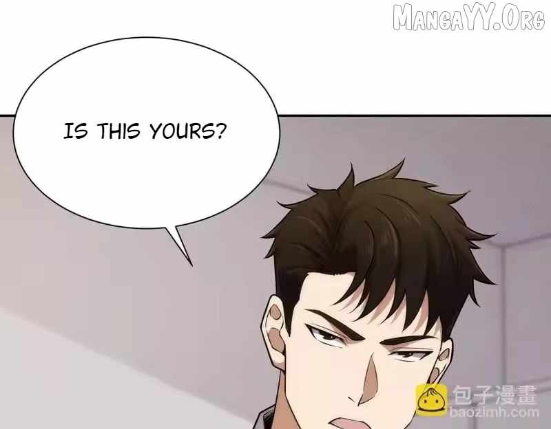 Read Urban Dragon Revealed chapter 47 image 111 on Lezhin
