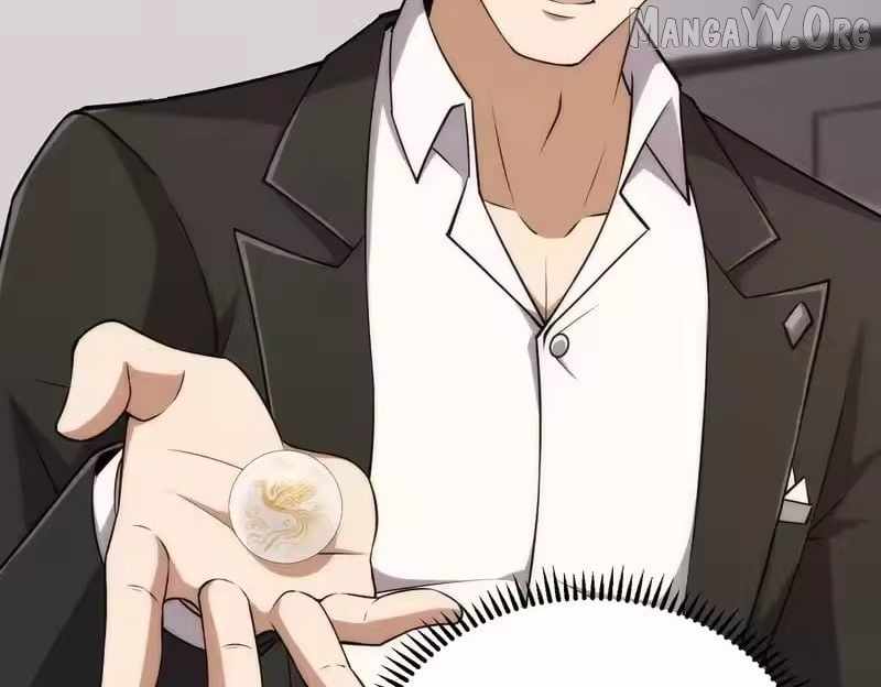 Read Urban Dragon Revealed chapter 47 image 112 on Lezhin