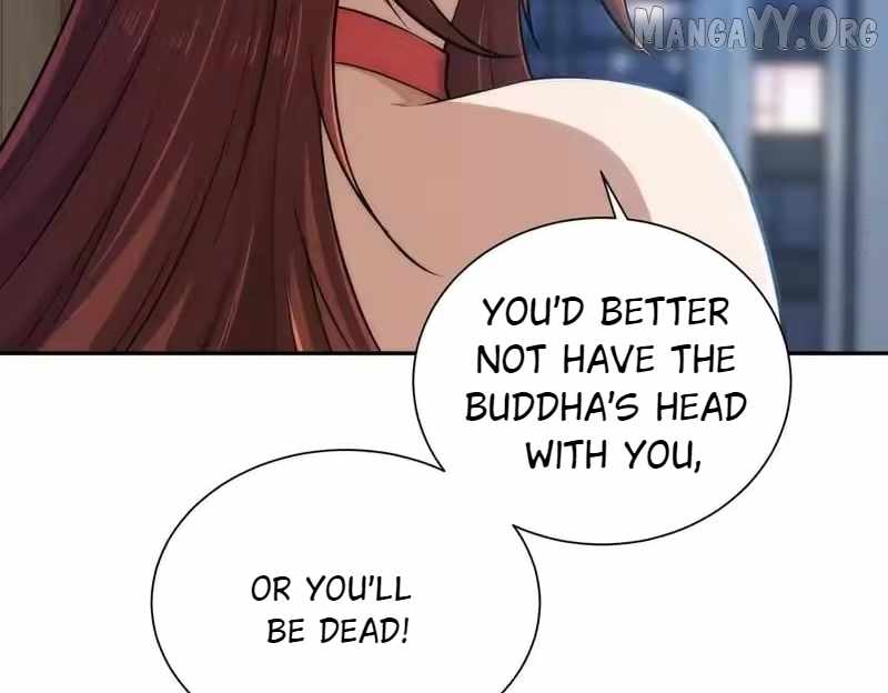 Read Urban Dragon Revealed chapter 47 image 115 on Lezhin