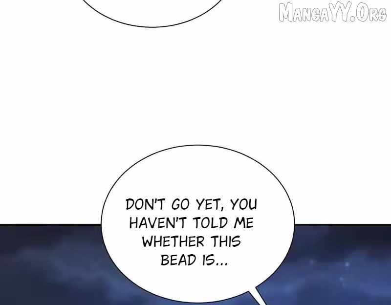Read Urban Dragon Revealed chapter 47 image 116 on Lezhin