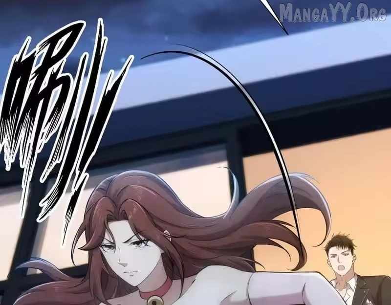 Read Urban Dragon Revealed chapter 47 image 117 on Lezhin