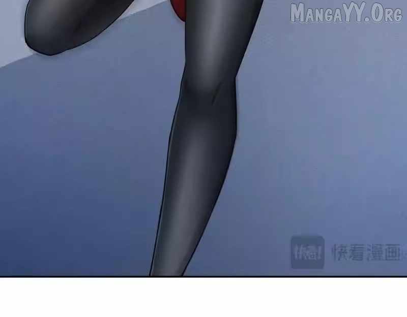 Read Urban Dragon Revealed chapter 47 image 119 on Lezhin