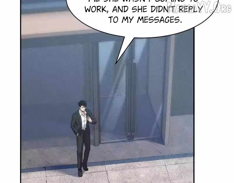 Read Urban Dragon Revealed chapter 47 image 12 on Lezhin