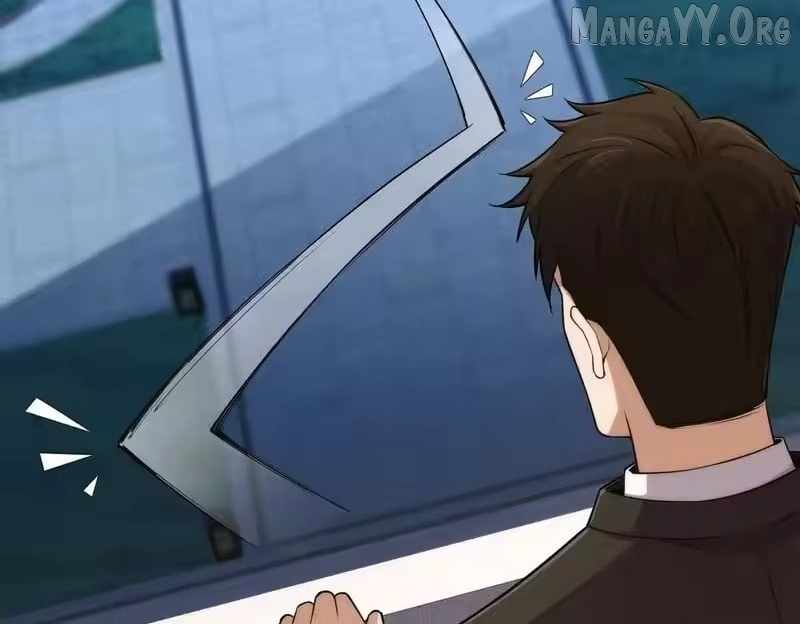 Read Urban Dragon Revealed chapter 47 image 121 on Lezhin