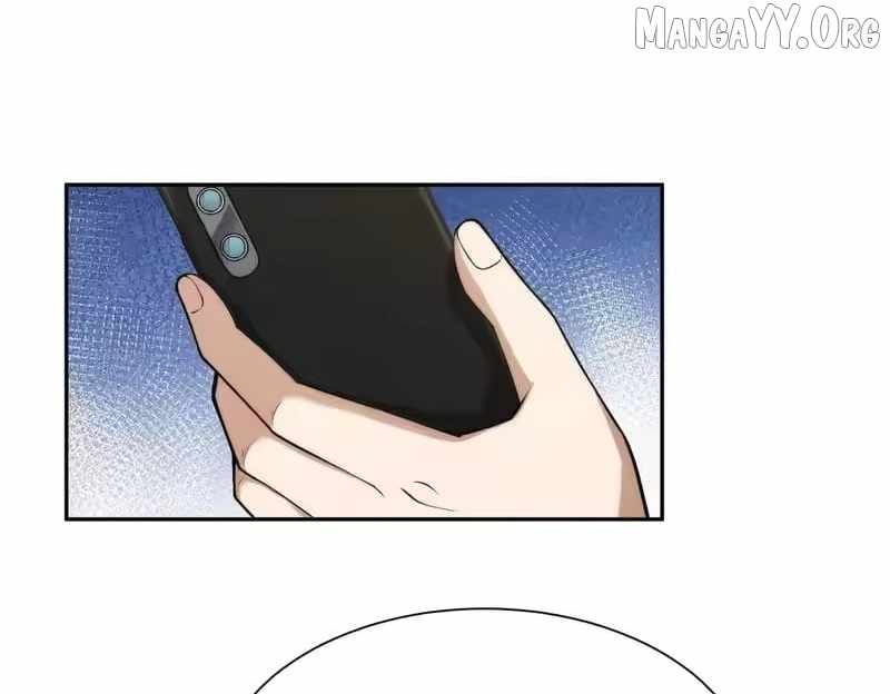 Read Urban Dragon Revealed chapter 47 image 124 on Lezhin