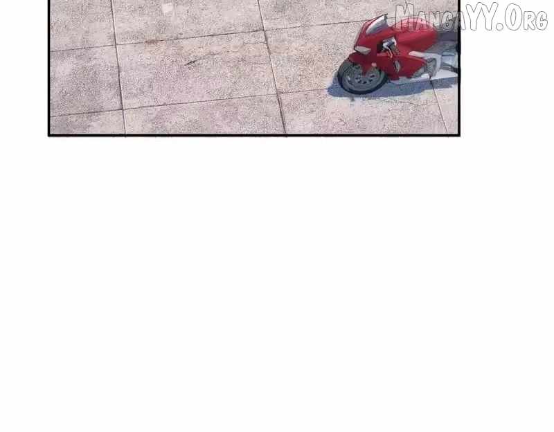 Read Urban Dragon Revealed chapter 47 image 13 on Lezhin